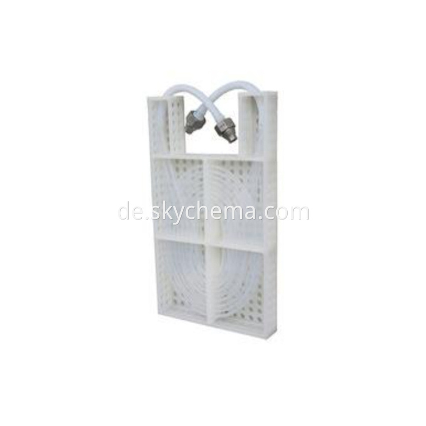 Coil Heat Exchangers 4 2 Jpg